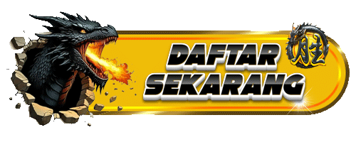 logo-daftar-gif