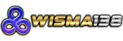 WISMA138 Logo