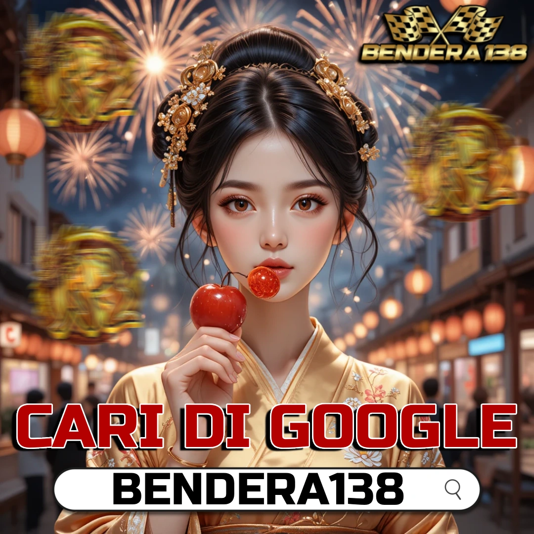 Galeri foto Bendera138 || Sarana Permainan Game Slot Online Bendera 138 Situs Slot Terupdate 2025 di Bali