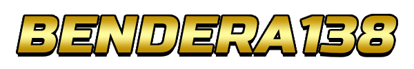 Logo Bendera138