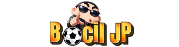 BOCILJP | Zona Digital Modern untuk Pengalaman Tanpa Batas